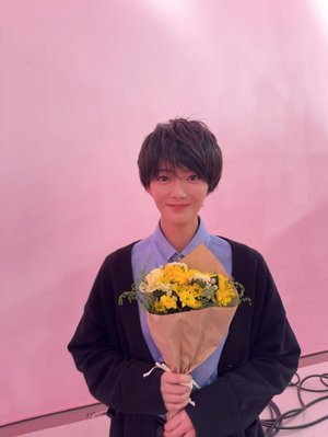 井上感謝祭 - 画像26