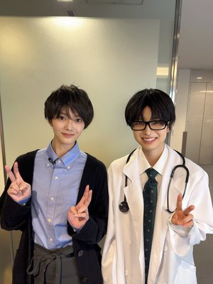 井上感謝祭 - 画像27