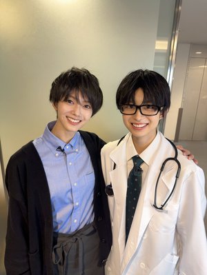 井上感謝祭 - 画像28