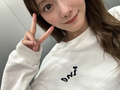 井上感謝祭 - 画像29