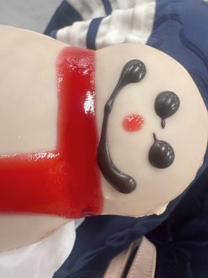 井上感謝祭 - 画像30