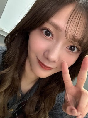 井上感謝祭 - 画像31