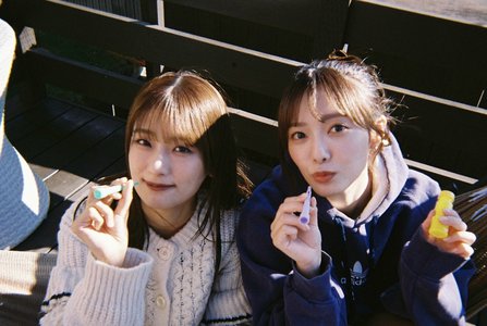 井上感謝祭 - 画像5