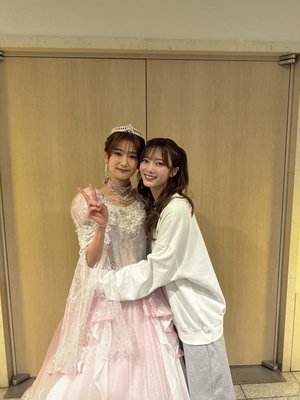 井上感謝祭 - 画像7