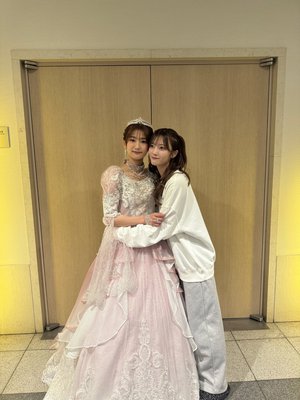 井上感謝祭 - 画像8