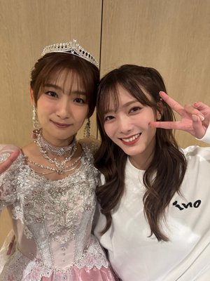 井上感謝祭 - 画像9