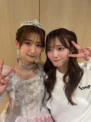 井上感謝祭 - 画像10