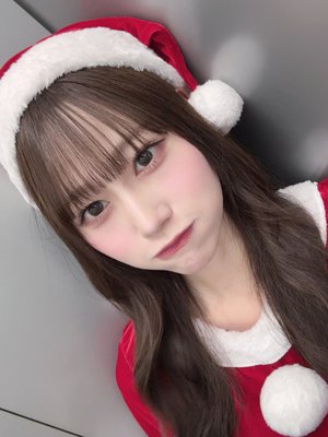 あのね、伝えたいことがあってのサムネイル