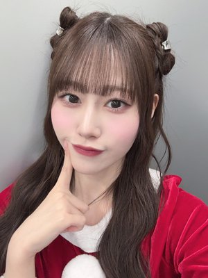 あのね、伝えたいことがあって - 画像2