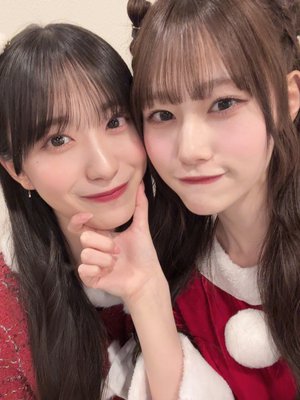 あのね、伝えたいことがあって - 画像11