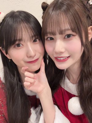 あのね、伝えたいことがあって - 画像12