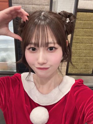 あのね、伝えたいことがあって - 画像13