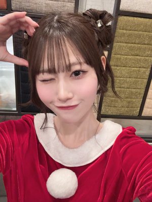 あのね、伝えたいことがあって - 画像15