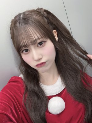 あのね、伝えたいことがあって - 画像16