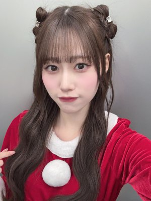 あのね、伝えたいことがあって - 画像17