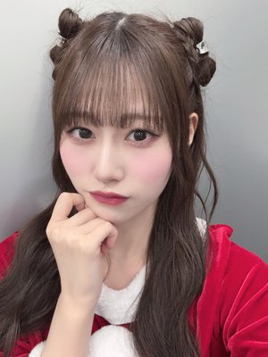 あのね、伝えたいことがあって - 画像18