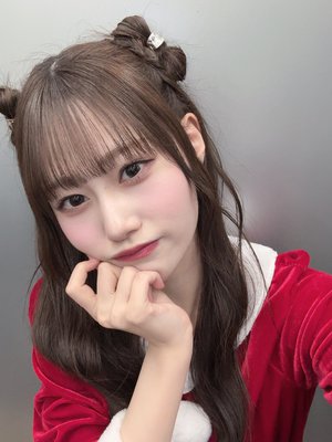 あのね、伝えたいことがあって - 画像19