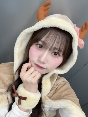 あのね、伝えたいことがあって - 画像3