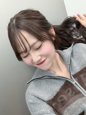 あのね、伝えたいことがあって - 画像21