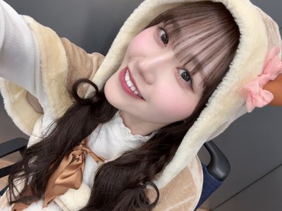 あのね、伝えたいことがあって - 画像4