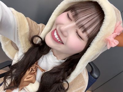 あのね、伝えたいことがあって - 画像5