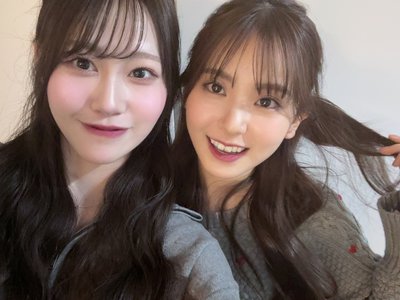 あのね、伝えたいことがあって - 画像6