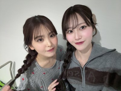 あのね、伝えたいことがあって - 画像7