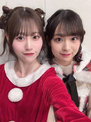 あのね、伝えたいことがあって - 画像8