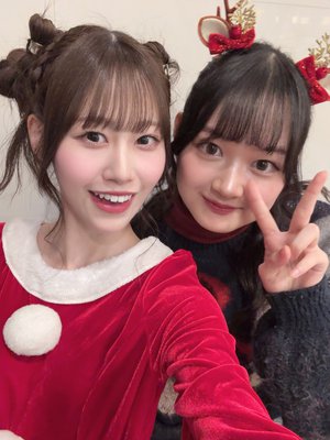 あのね、伝えたいことがあって - 画像9