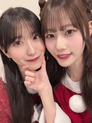 あのね、伝えたいことがあって - 画像10