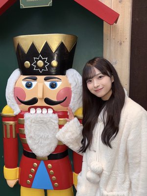 🎄♡のサムネイル
