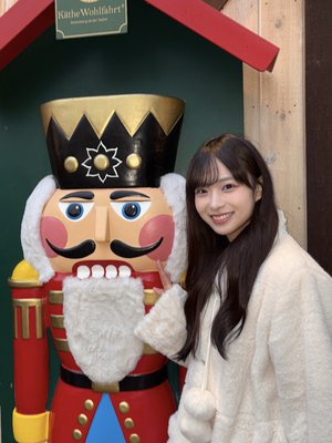 🎄♡ - 画像2