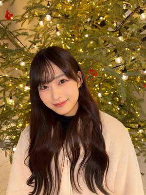 🎄♡ - 画像3