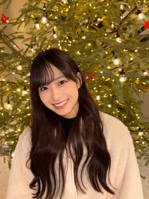 🎄♡ - 画像4