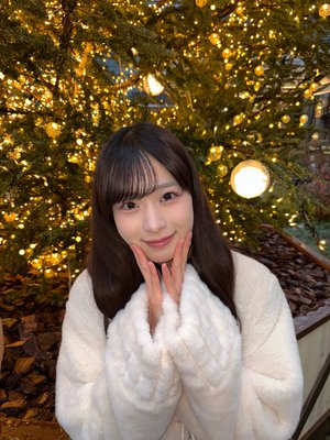 🎄♡ - 画像6