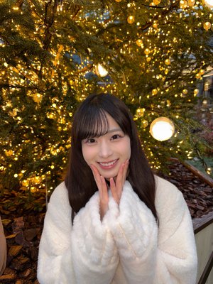 🎄♡ - 画像7
