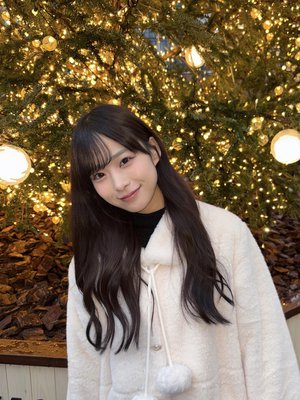 🎄♡ - 画像8