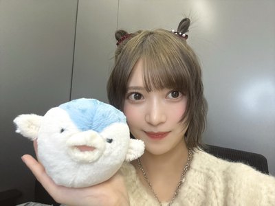 2期生 - 画像11
