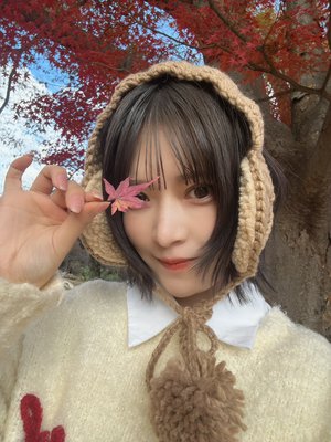 2期生 - 画像13