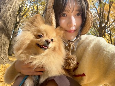 2期生 - 画像14