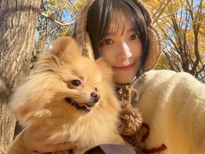 2期生 - 画像15