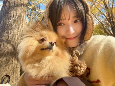 2期生 - 画像16
