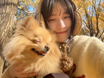 2期生 - 画像17