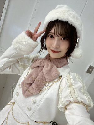 2期生 - 画像18