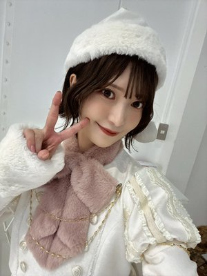 2期生 - 画像19