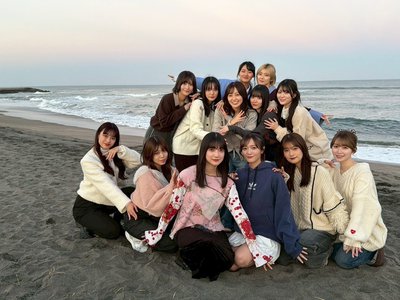2期生 - 画像3