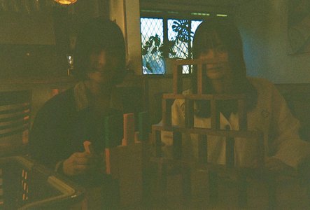2期生 - 画像4
