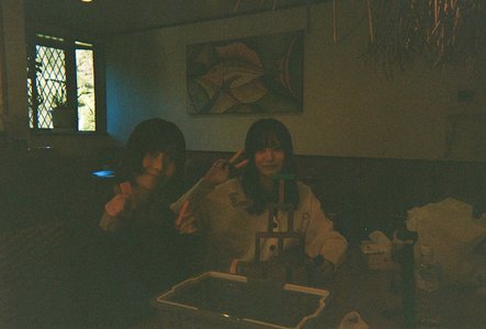 2期生 - 画像5