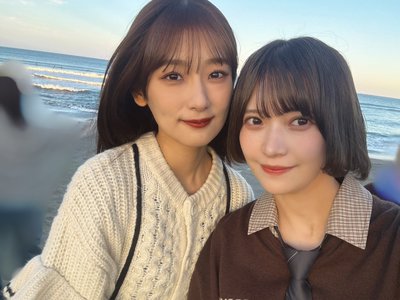 2期生 - 画像7