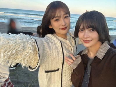 2期生 - 画像8
